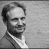 Arnoud_grote foto Arnoud_grote foto
